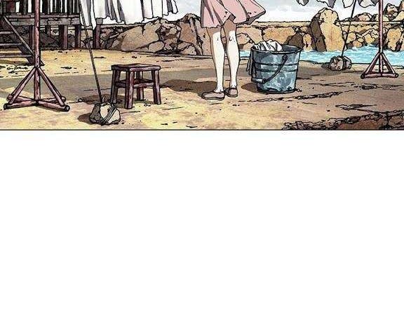 Leviathan Chapter 46 - halaman 23
