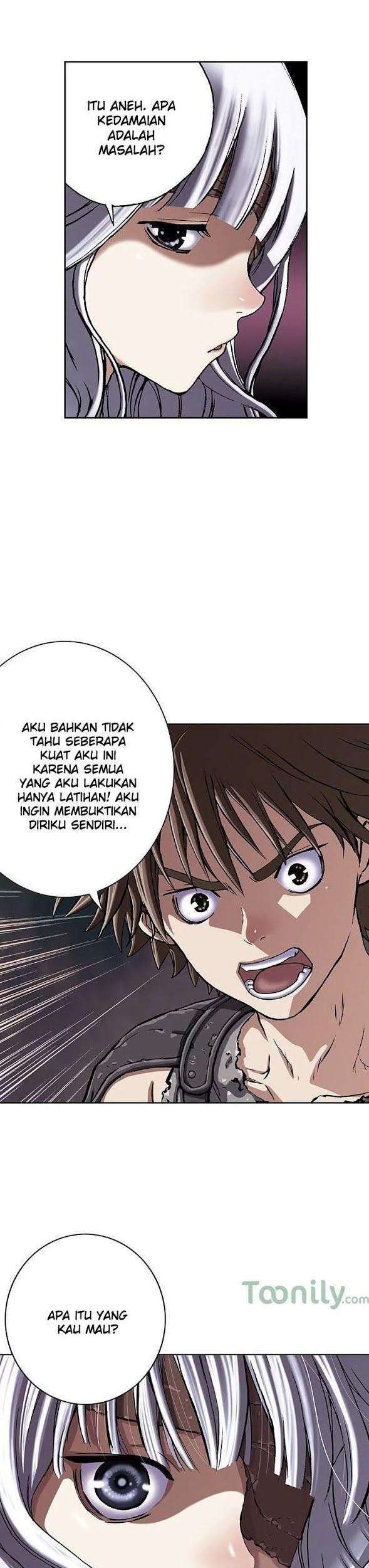 Leviathan Chapter 46 - halaman 5
