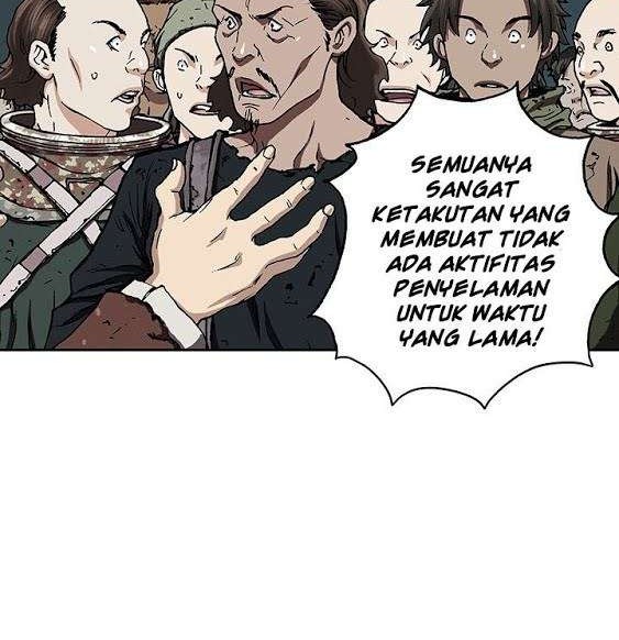 Leviathan Chapter 47 - halaman 20
