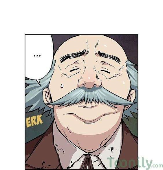 Leviathan Chapter 47 - halaman 23