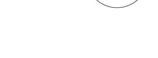Leviathan Chapter 47 - halaman 26