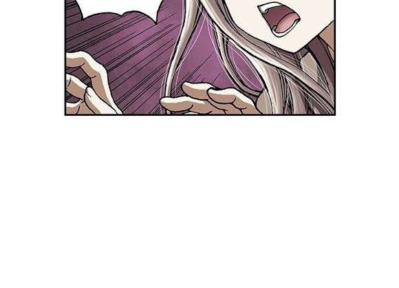 Leviathan Chapter 48 - halaman 11