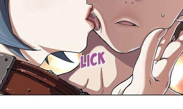 Leviathan Chapter 48 - halaman 4