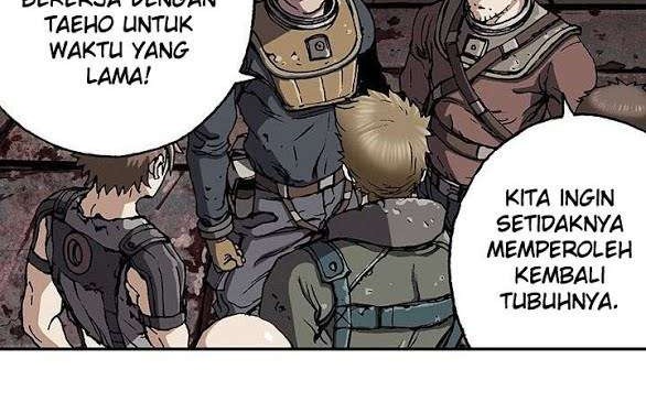 Leviathan Chapter 48 - halaman 7