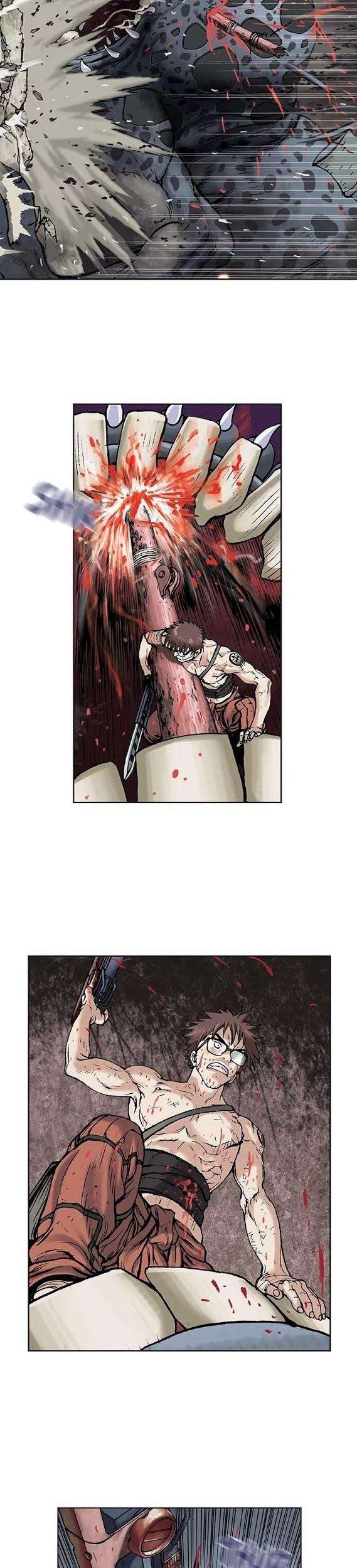 Leviathan Chapter 5 - halaman 10