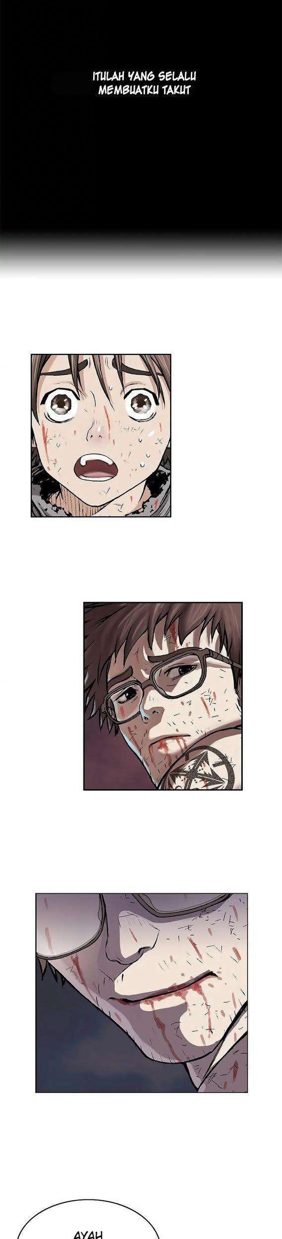 Leviathan Chapter 5 - halaman 19