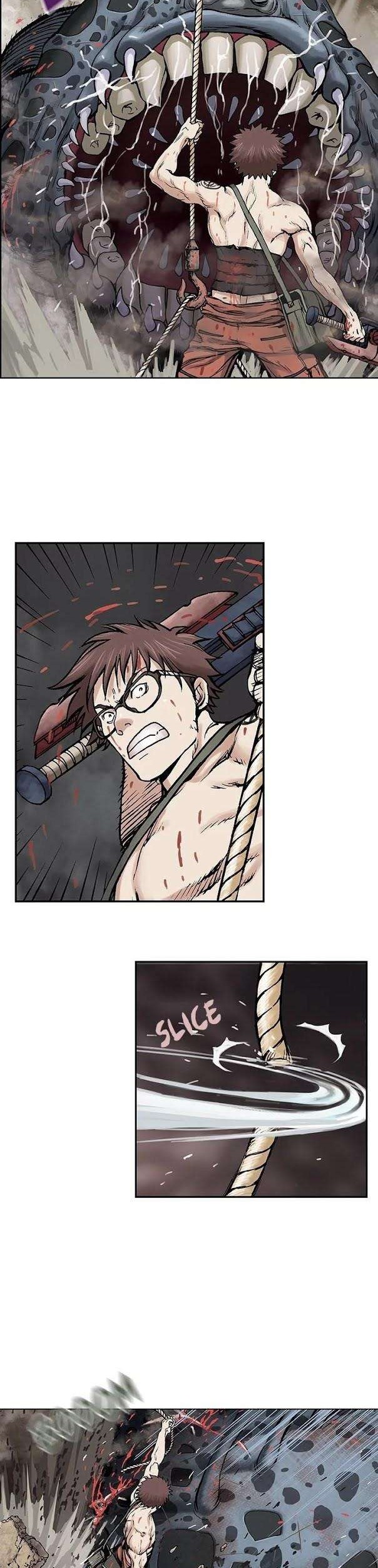 Leviathan Chapter 5 - halaman 3