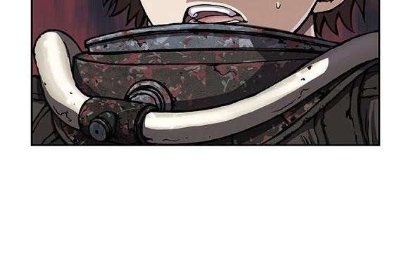 Leviathan Chapter 50 - halaman 20