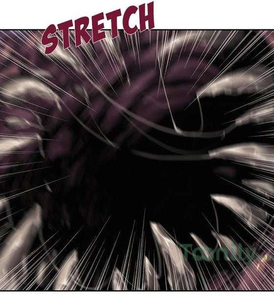 Leviathan Chapter 50 - halaman 23