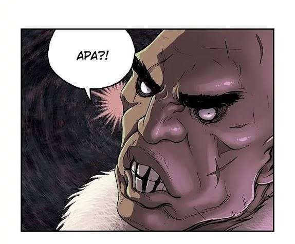 Leviathan Chapter 52 - halaman 7