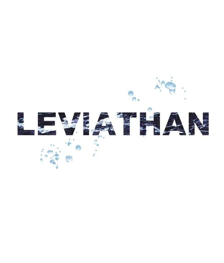Leviathan Chapter 53 - halaman 31