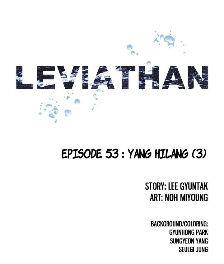 Leviathan Chapter 53 - halaman 5
