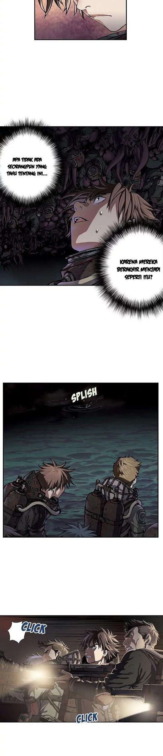 Leviathan Chapter 54 - halaman 11