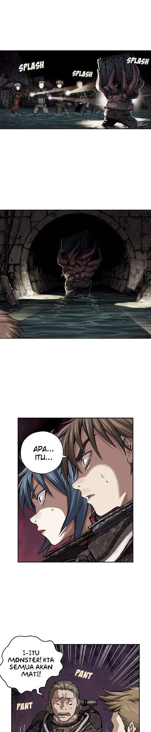 Leviathan Chapter 54 - halaman 14