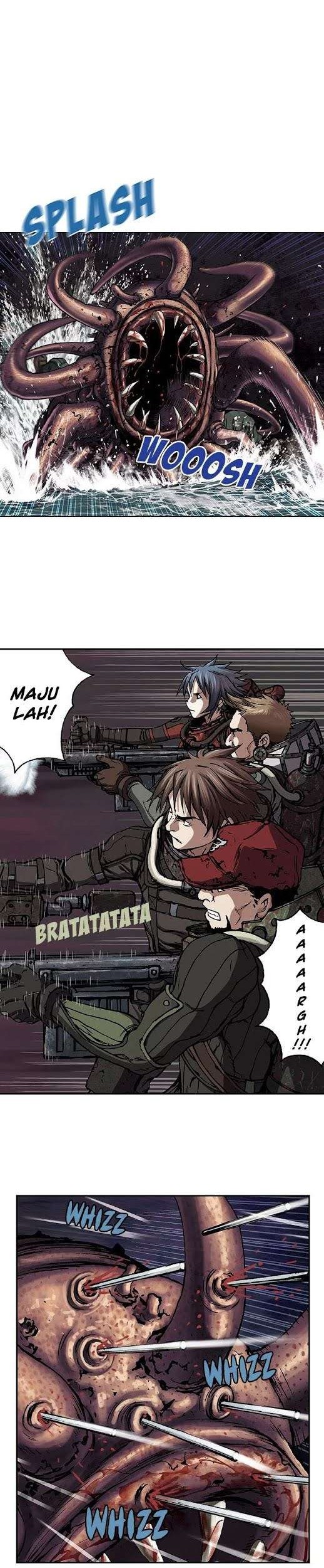 Leviathan Chapter 54 - halaman 20