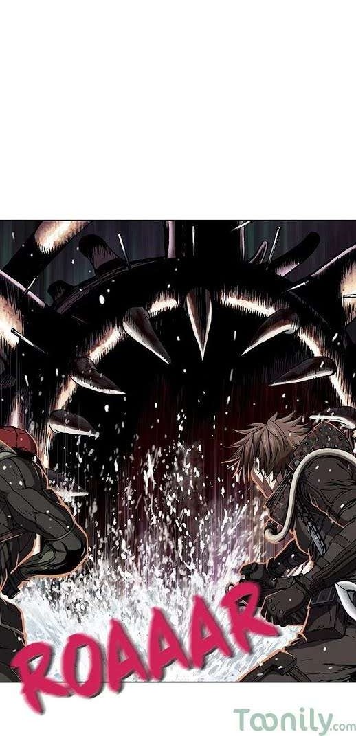 Leviathan Chapter 54 - halaman 21