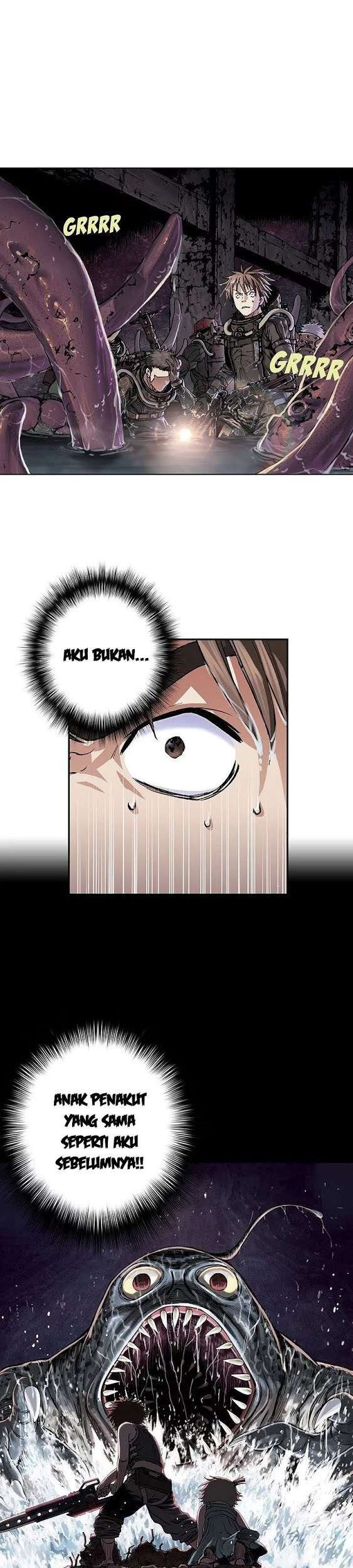 Leviathan Chapter 55 - halaman 2