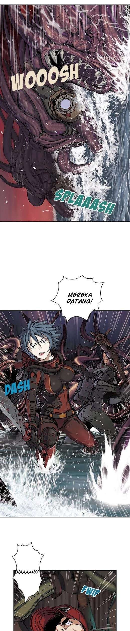Leviathan Chapter 55 - halaman 9