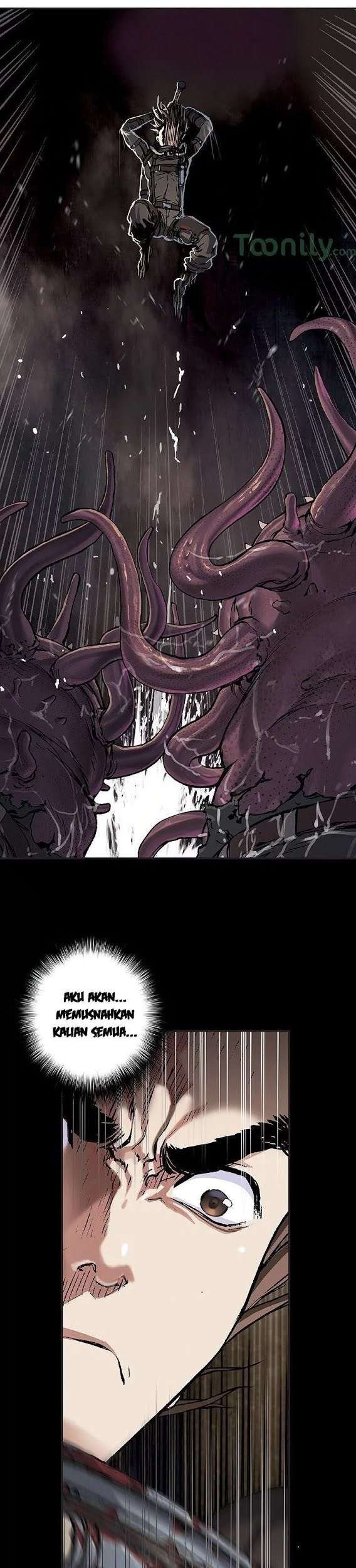 Leviathan Chapter 56 - halaman 12