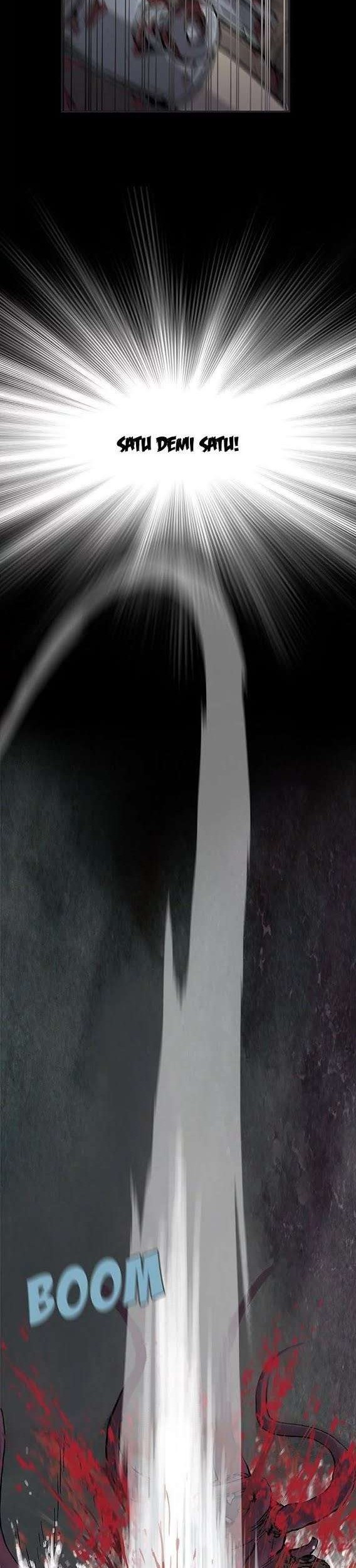 Leviathan Chapter 56 - halaman 13