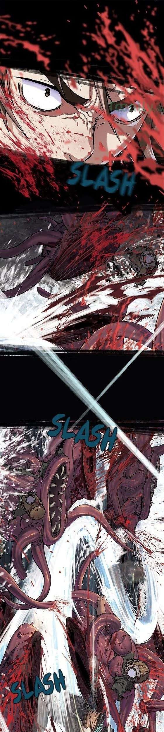 Leviathan Chapter 56 - halaman 15