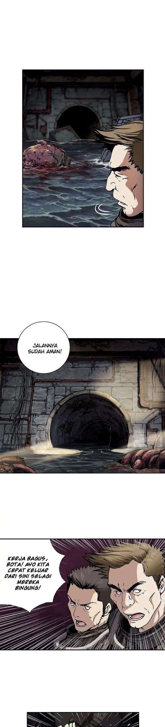 Leviathan Chapter 56 - halaman 24