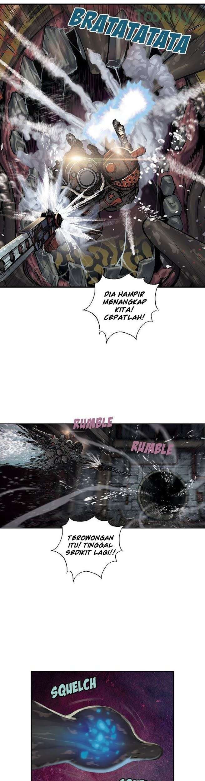 Leviathan Chapter 57 - halaman 21
