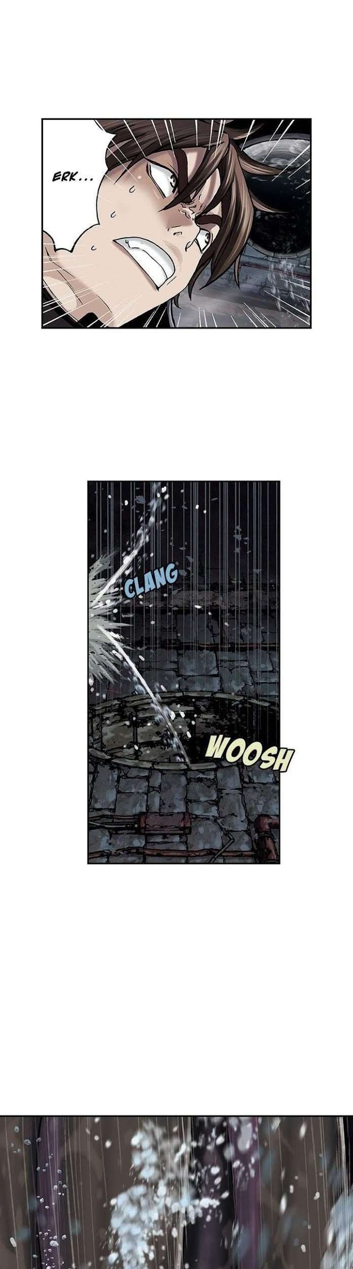 Leviathan Chapter 57 - halaman 25