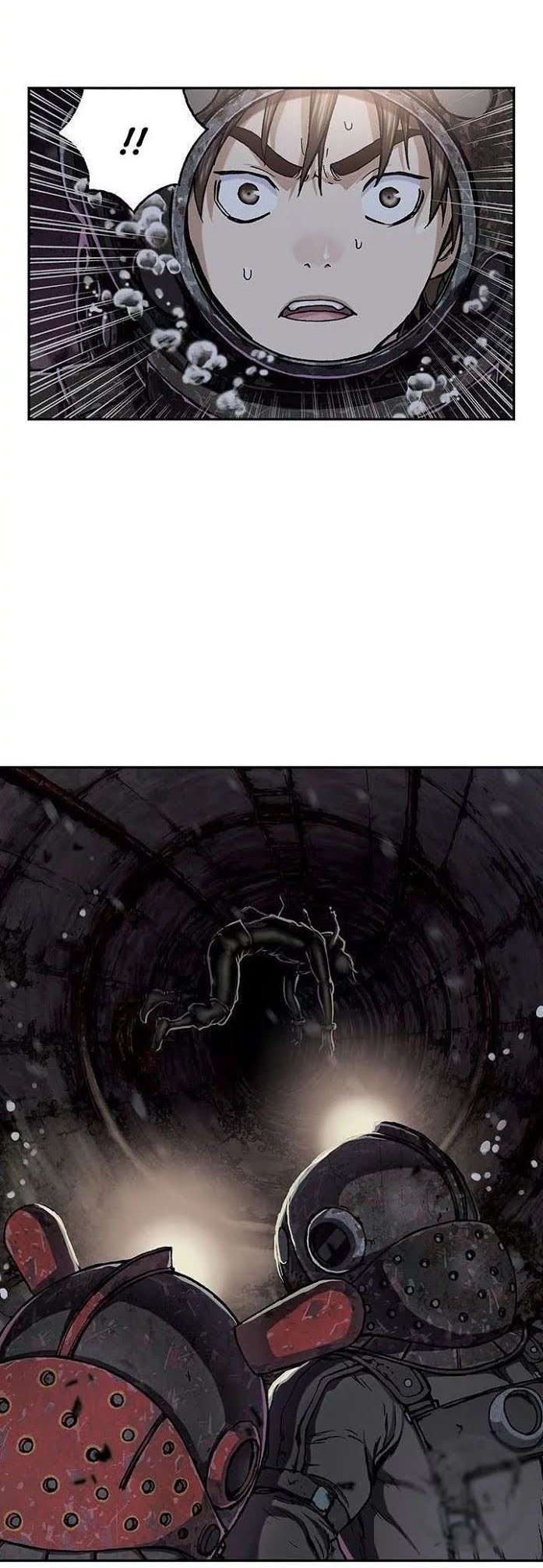 Leviathan Chapter 58 - halaman 14