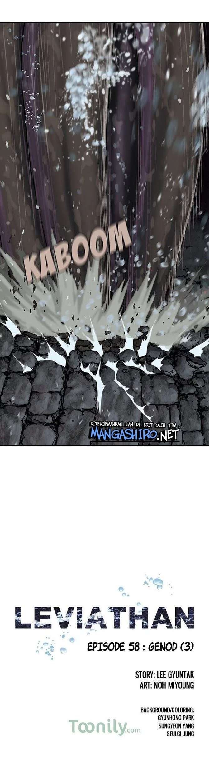 Leviathan Chapter 58 - halaman 7