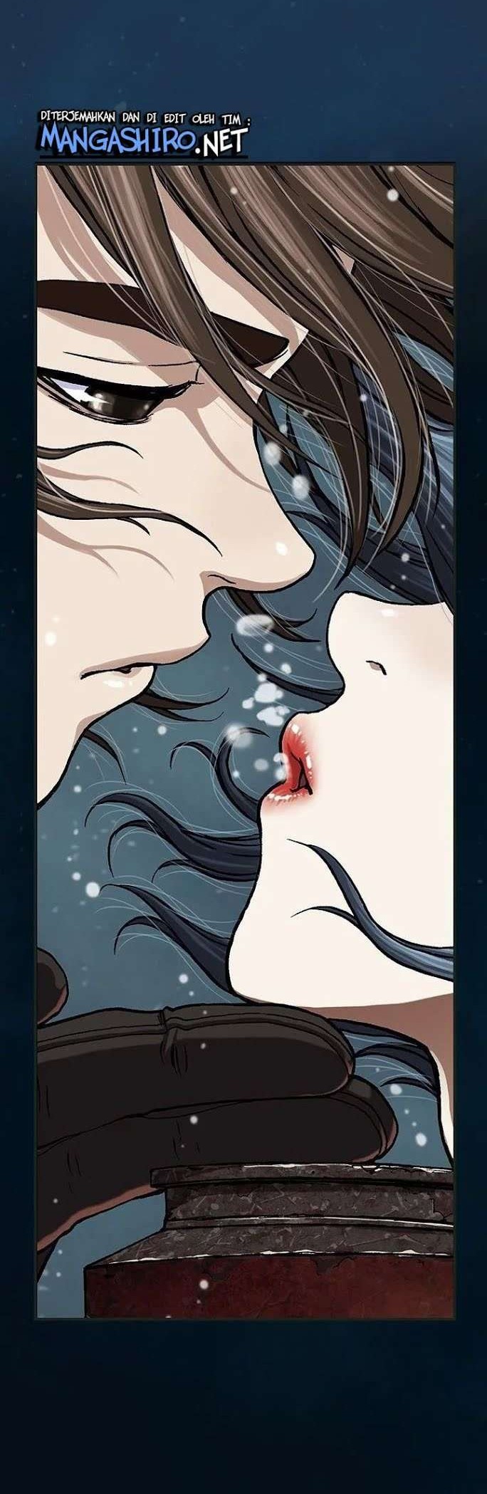 Leviathan Chapter 59 - halaman 12