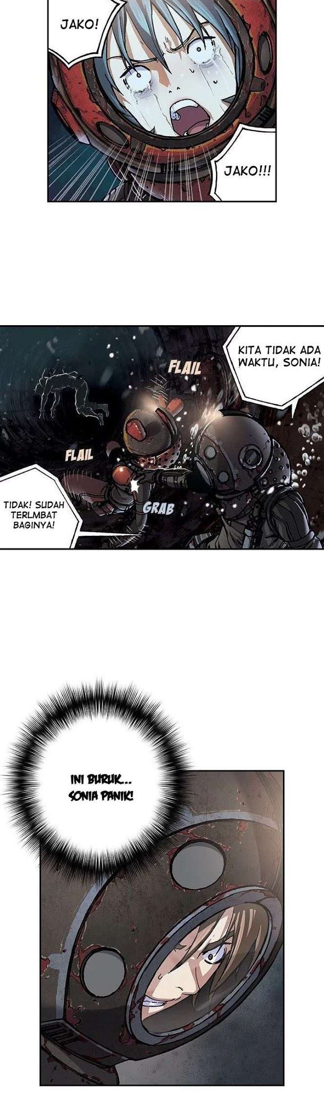 Leviathan Chapter 59 - halaman 3