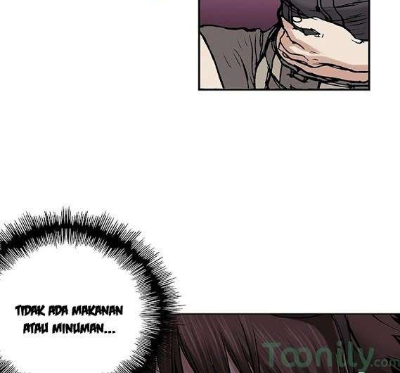 Leviathan Chapter 6 - halaman 33
