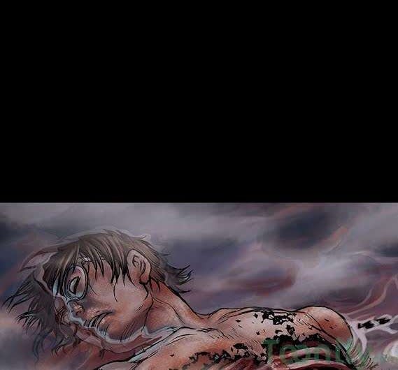 Leviathan Chapter 6 - halaman 7