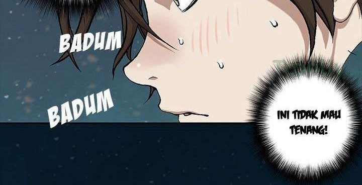 Leviathan Chapter 60 - halaman 33