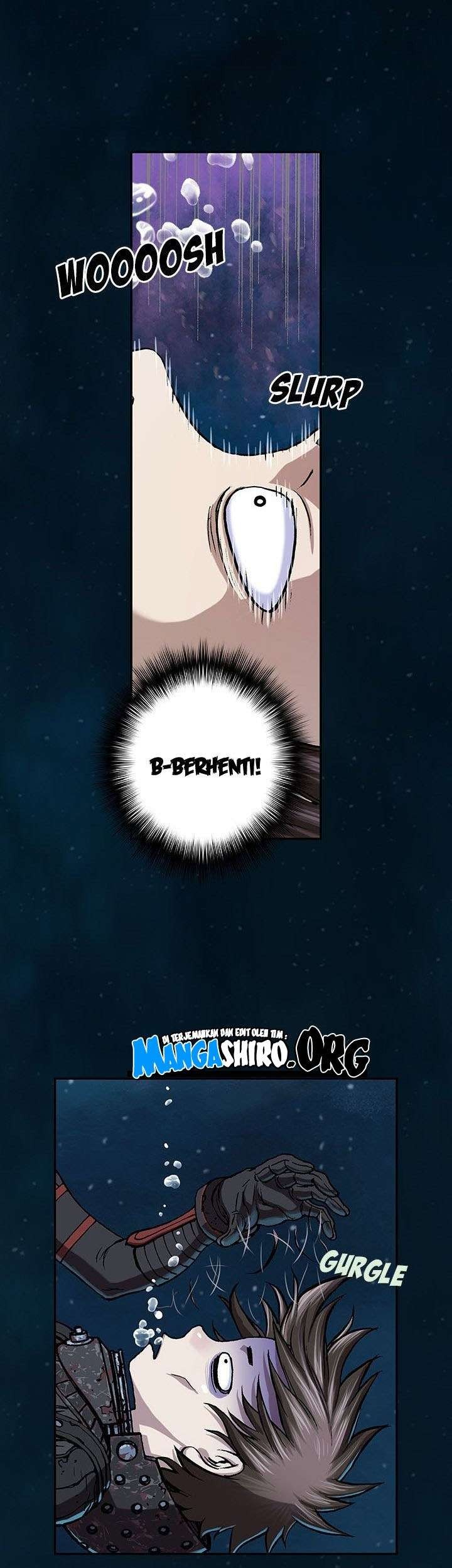 Leviathan Chapter 60 - halaman 43
