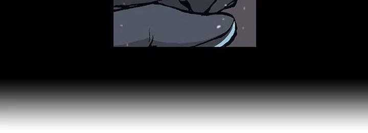 Leviathan Chapter 60 - halaman 5