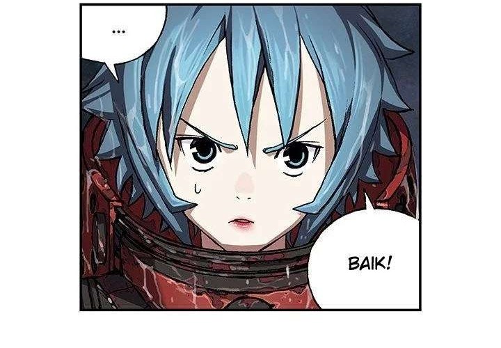 Leviathan Chapter 60 - halaman 8