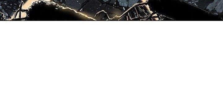 Leviathan Chapter 61 - halaman 11