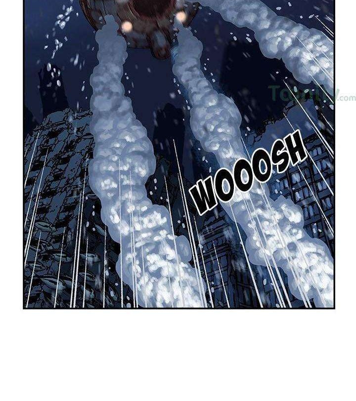 Leviathan Chapter 61 - halaman 15