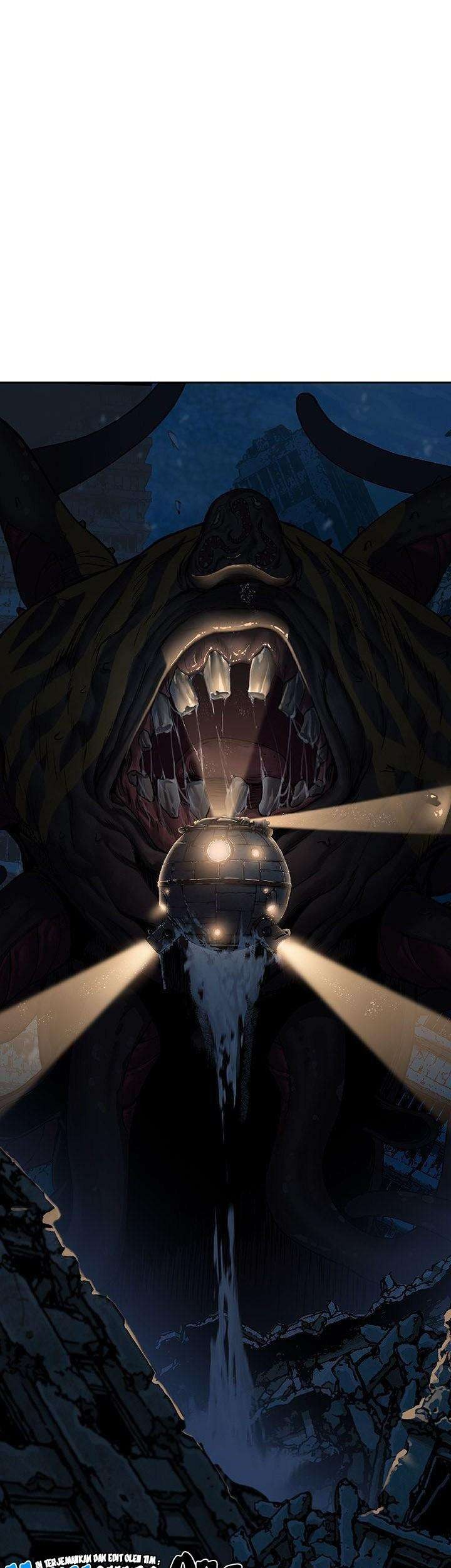 Leviathan Chapter 61 - halaman 16