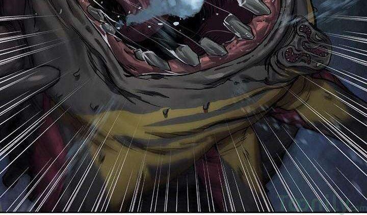 Leviathan Chapter 61 - halaman 19