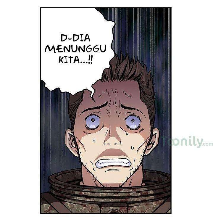 Leviathan Chapter 61 - halaman 24