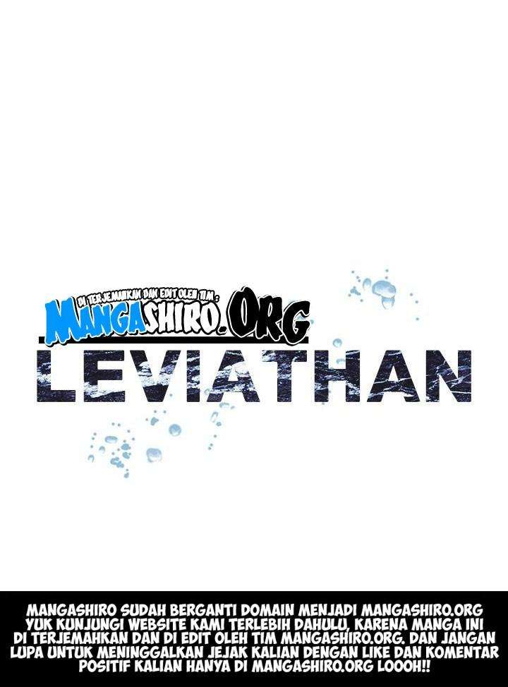 Leviathan Chapter 61 - halaman 25