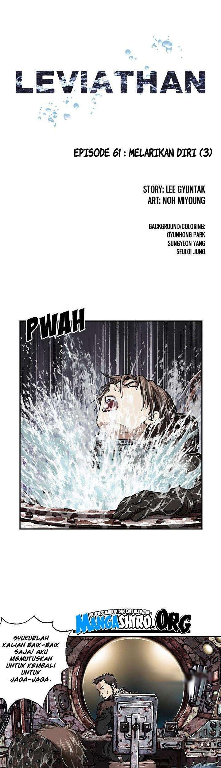 Leviathan Chapter 61 - halaman 6