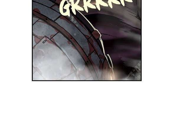 Leviathan Chapter 62 - halaman 17