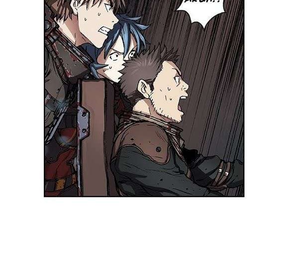 Leviathan Chapter 62 - halaman 4