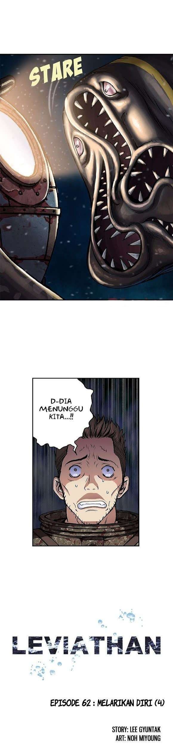 Leviathan Chapter 62 - halaman 5