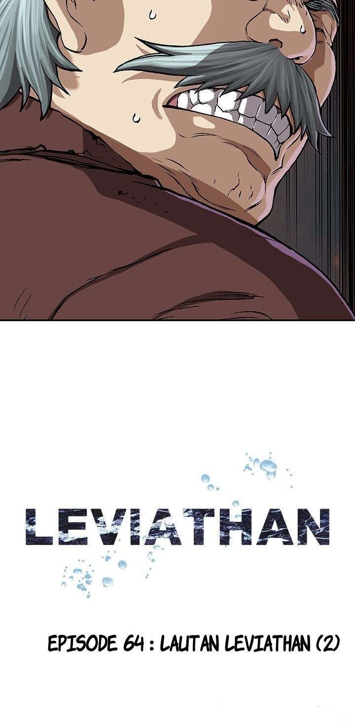 Leviathan Chapter 64 - halaman 5