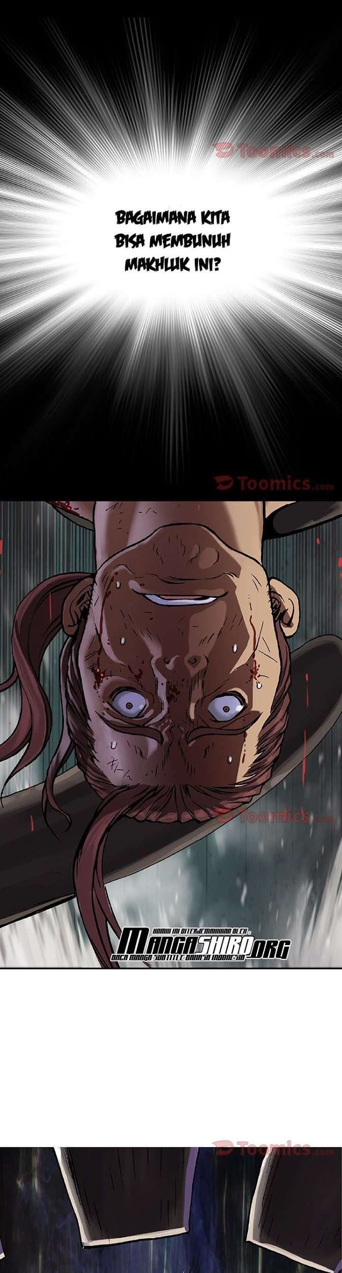 Leviathan Chapter 65 - halaman 4